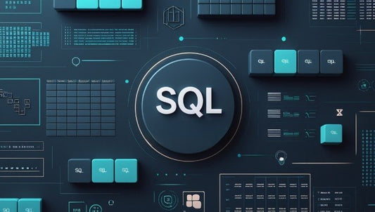 Understanding SQL as a Language for Asking Questions About Data