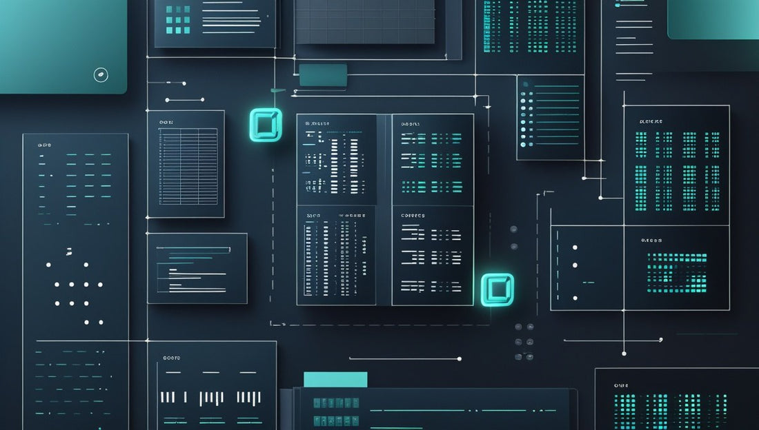 Building a Careful SQL Study Routine with Examples and Review