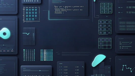 Why Table Relationships Matter in SQL Learning