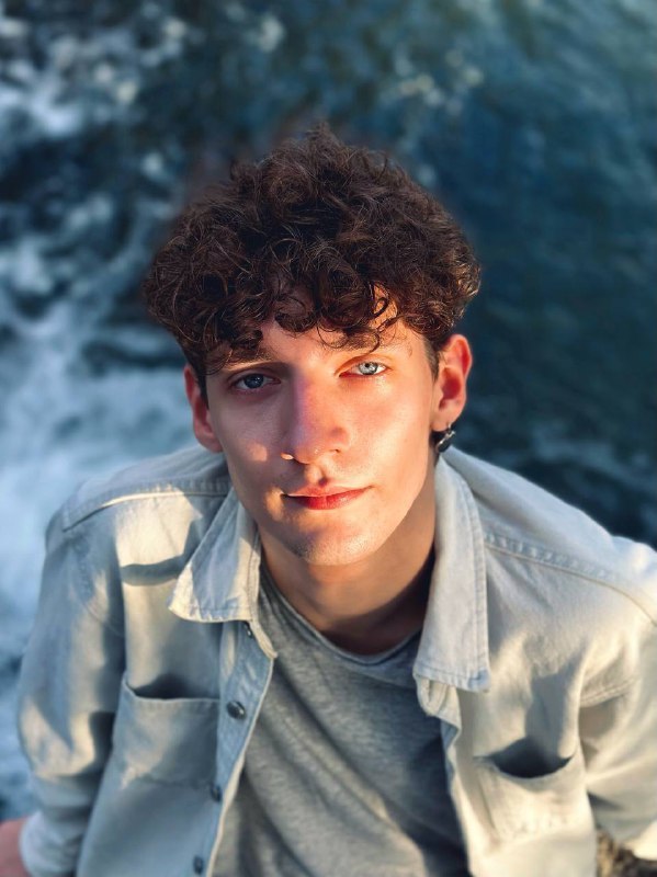 Scott Mcintyre